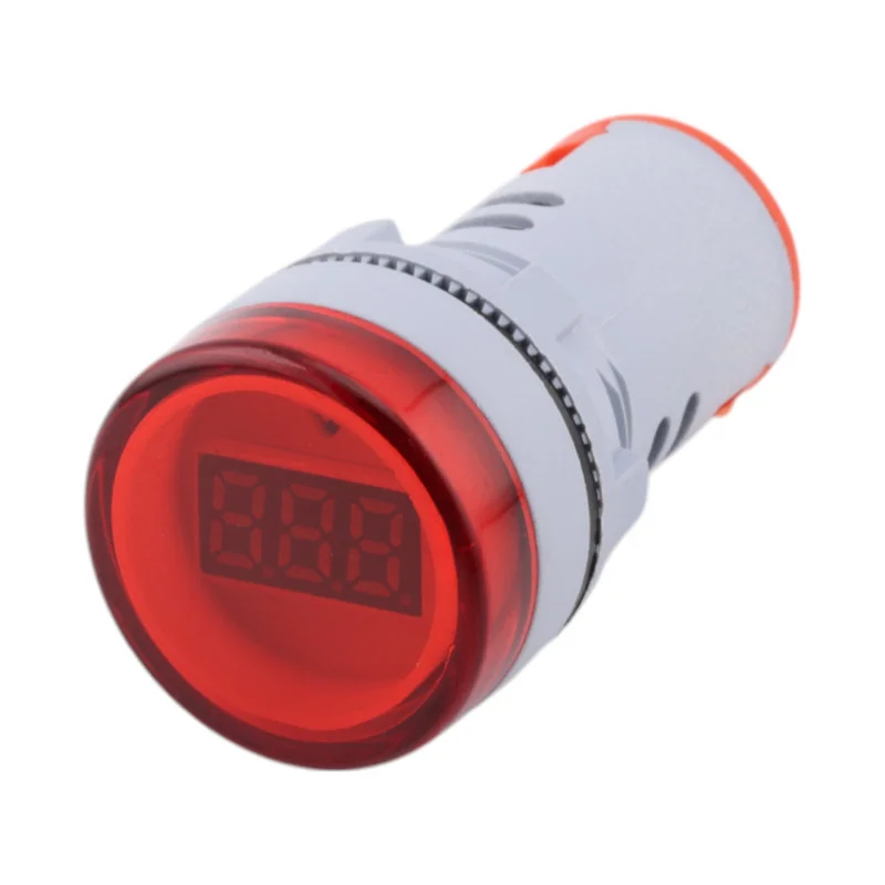 ampul-16685736