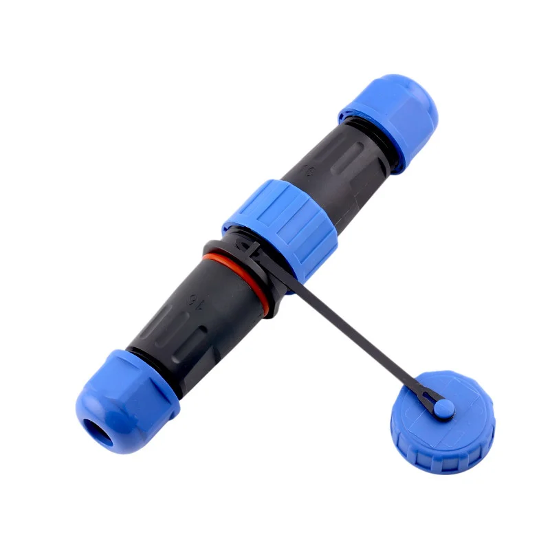ampul-16696416