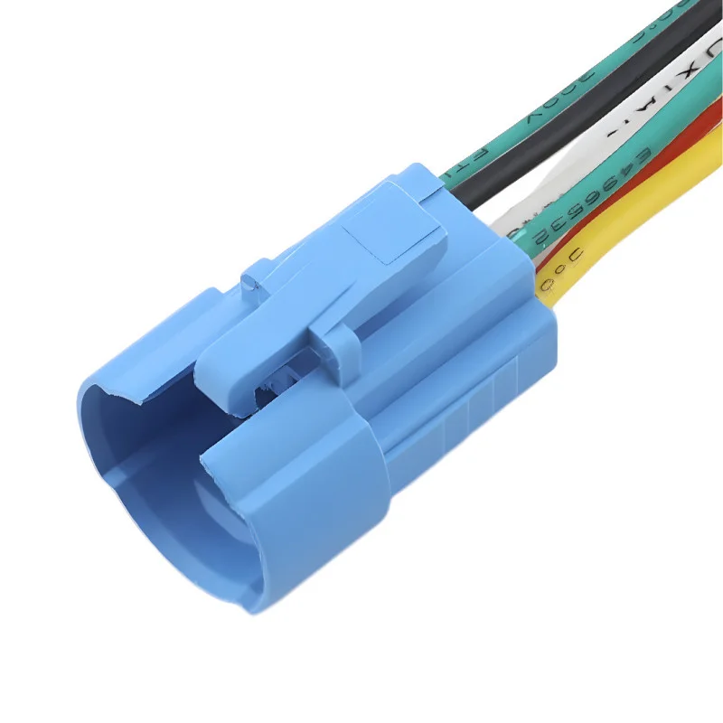 ampul-16698719