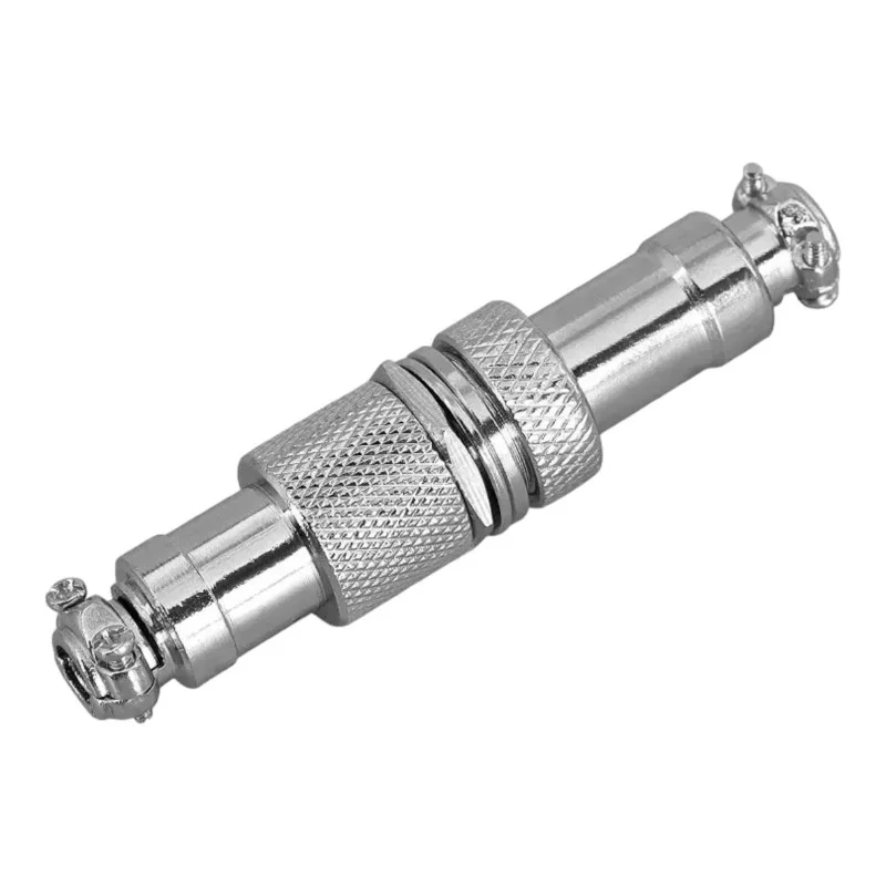 ampul-16699562