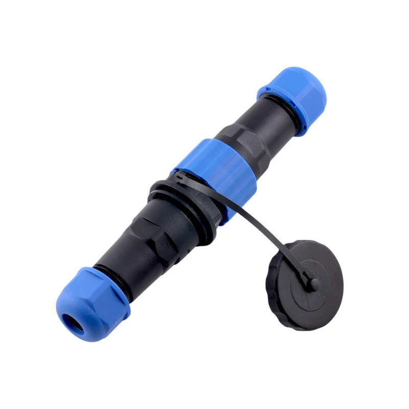 ampul-16715694