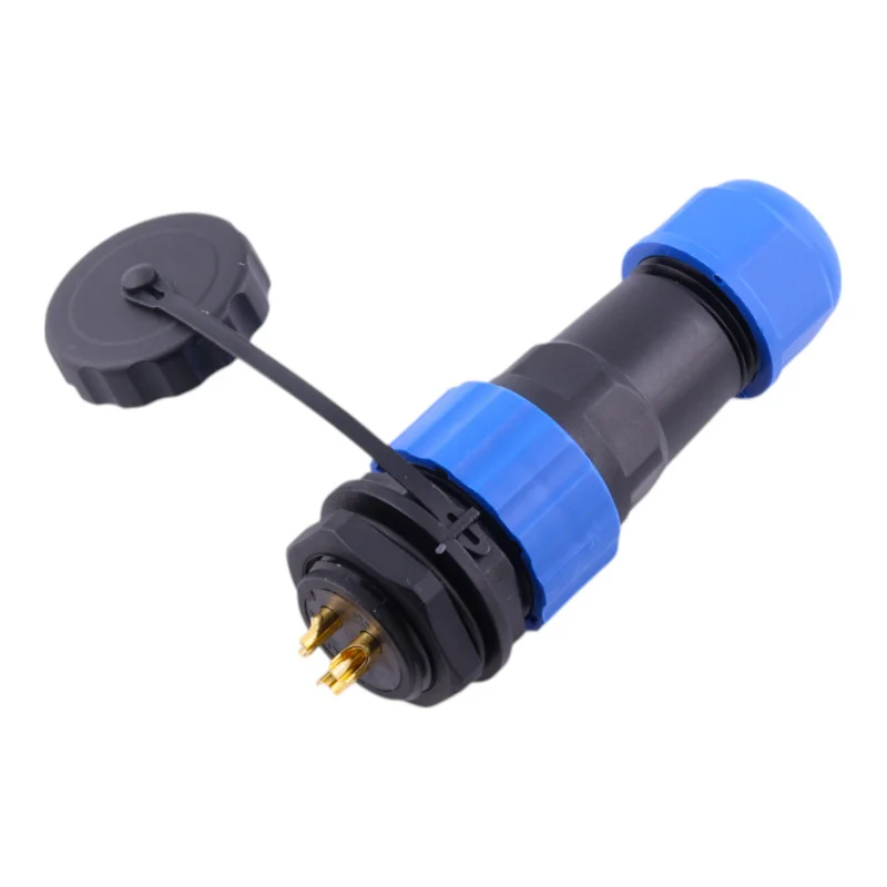 ampul-16715875