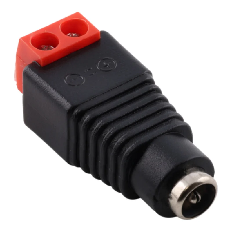 ampul-16717589