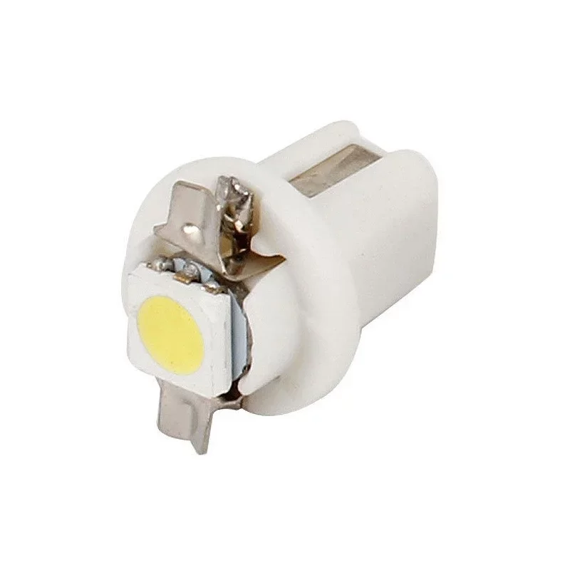 ampul-25899631