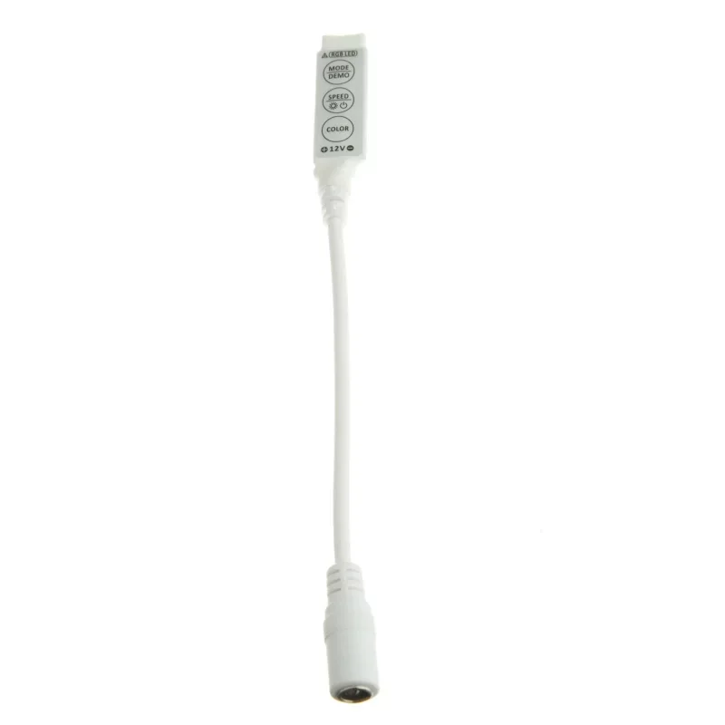 ampul-25900707