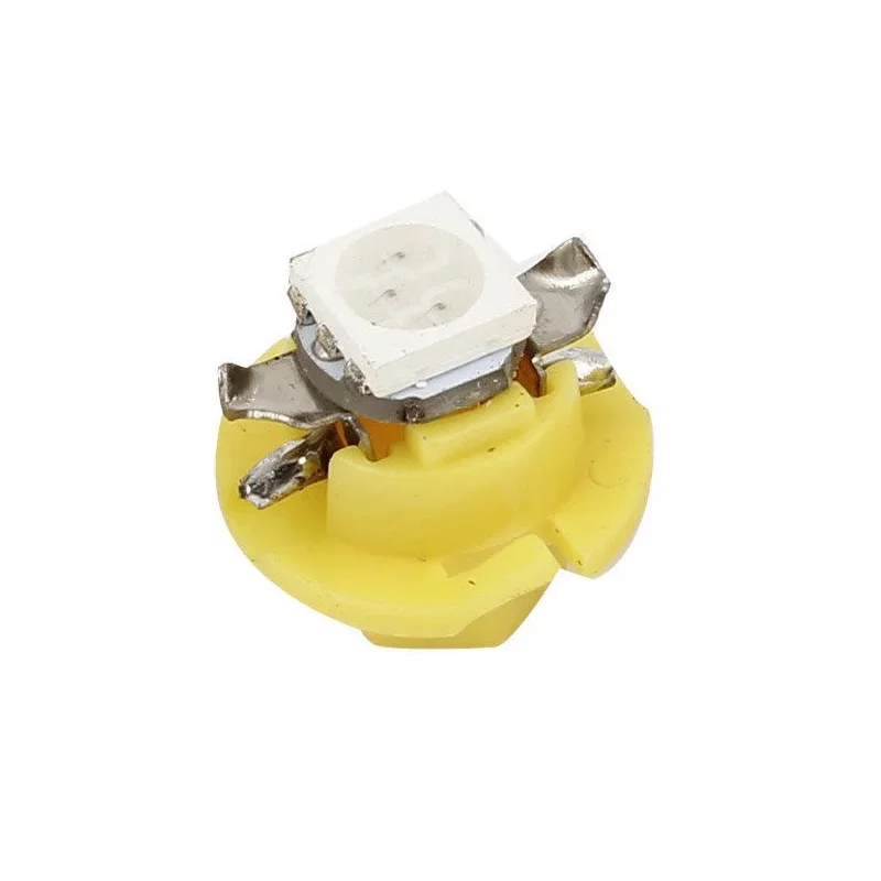 ampul-25901568