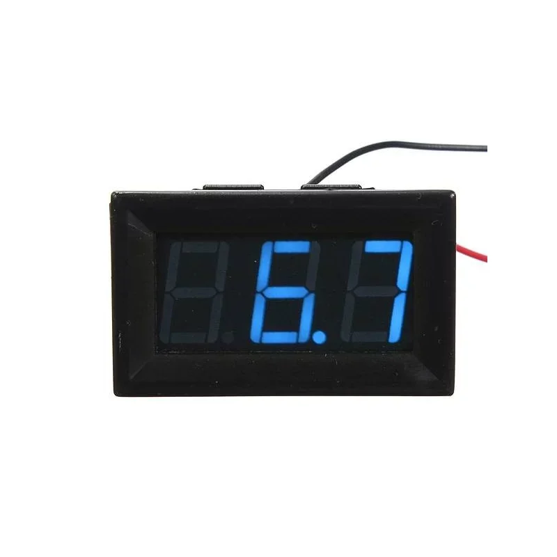 ampul-25901871