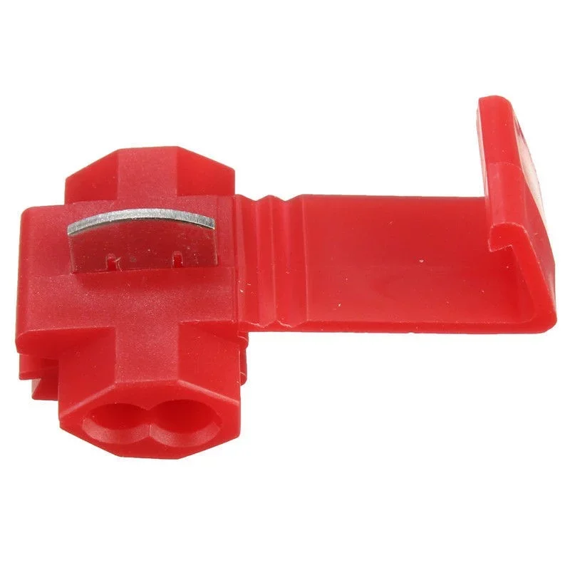 ampul-25903376