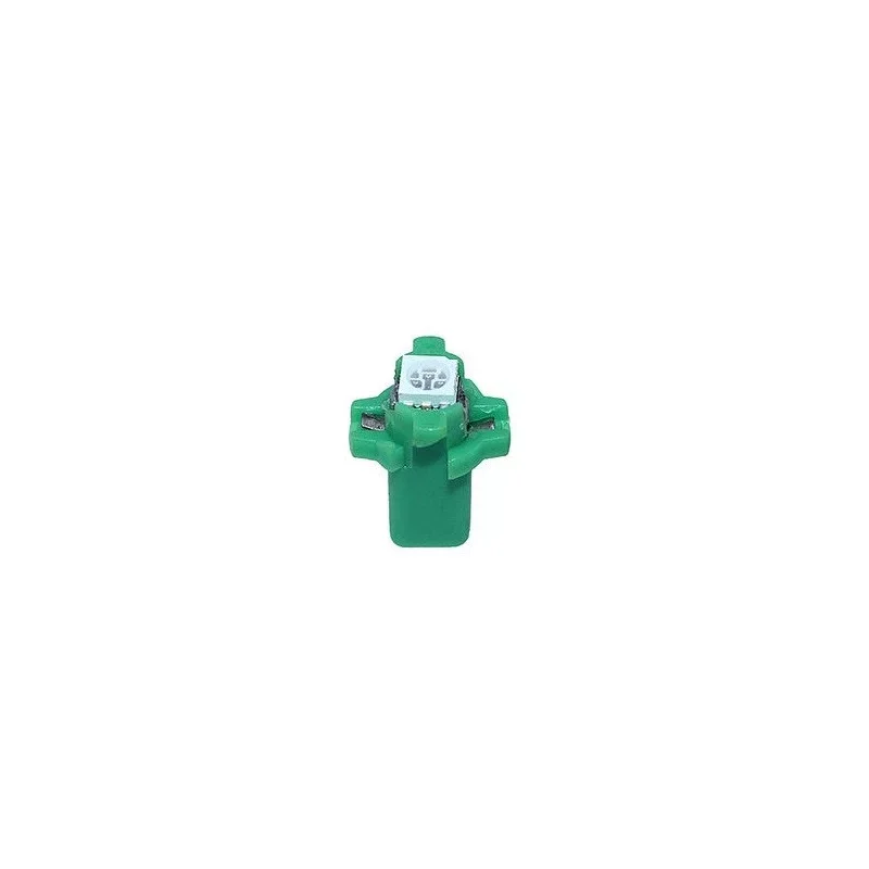 ampul-25907699