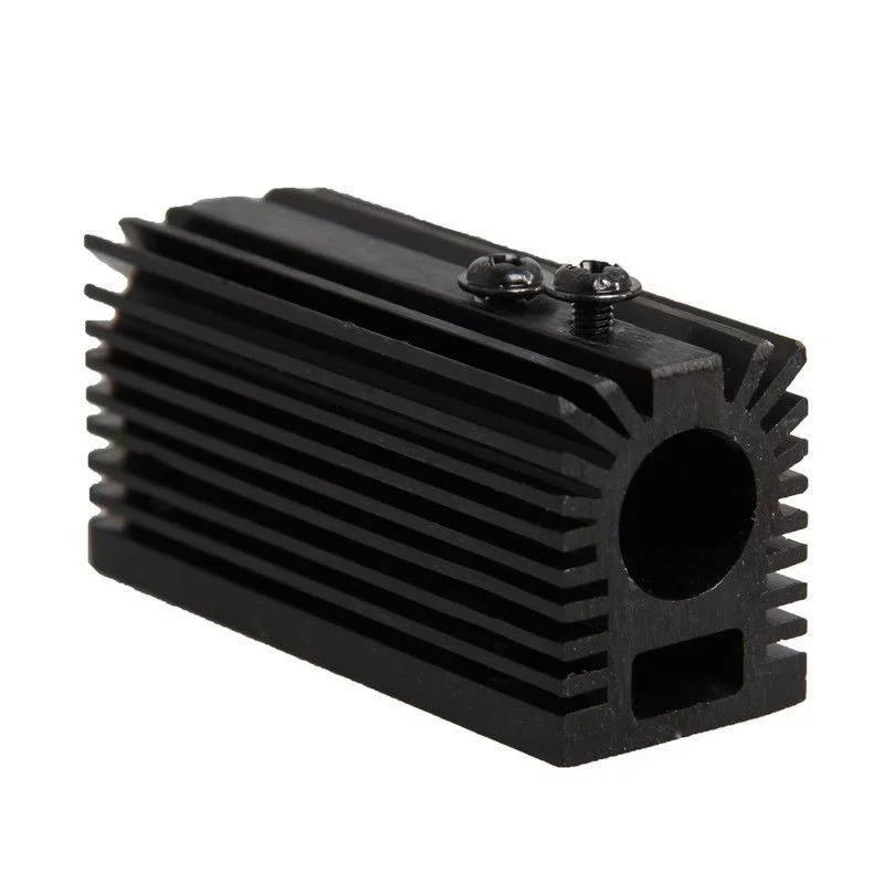 ampul-25910077
