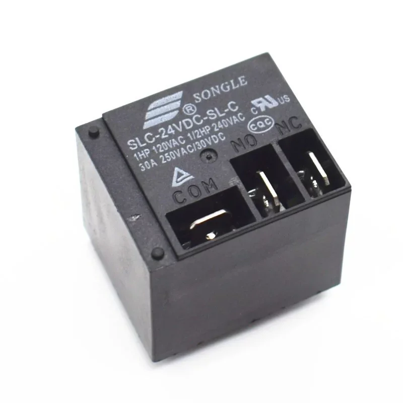 ampul-25913738