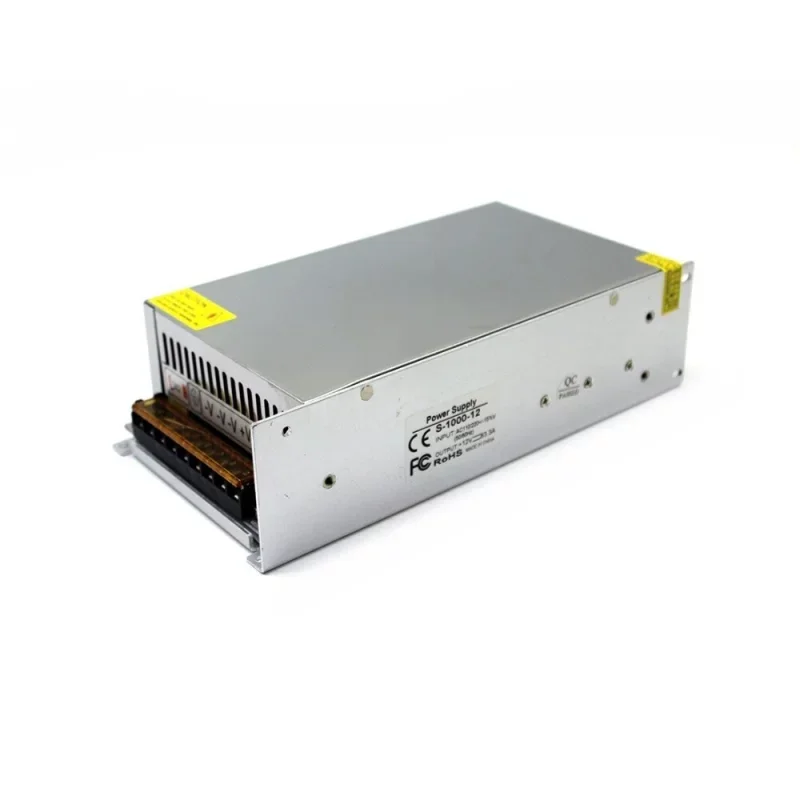 ampul-25917863