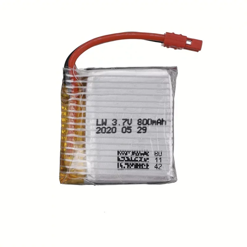 ampul-25928375