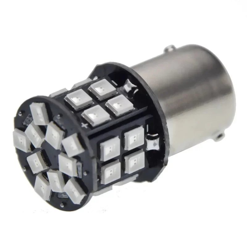 ampul-25931628