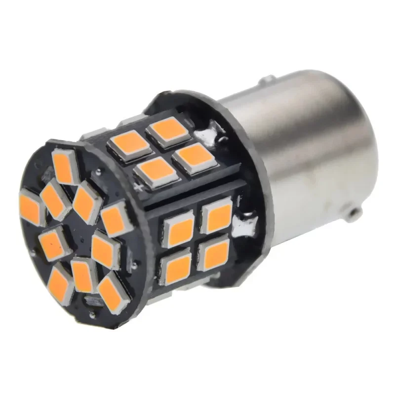 ampul-25931642