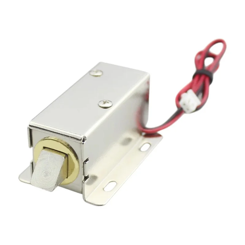 ampul-25938324
