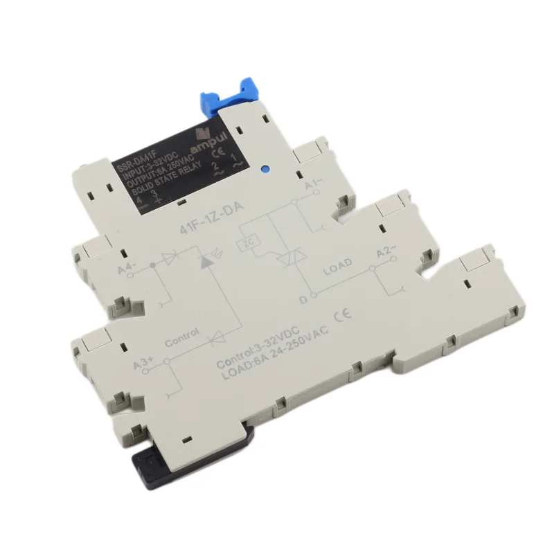 ampul-25941392