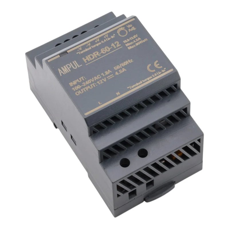 ampul-25941516