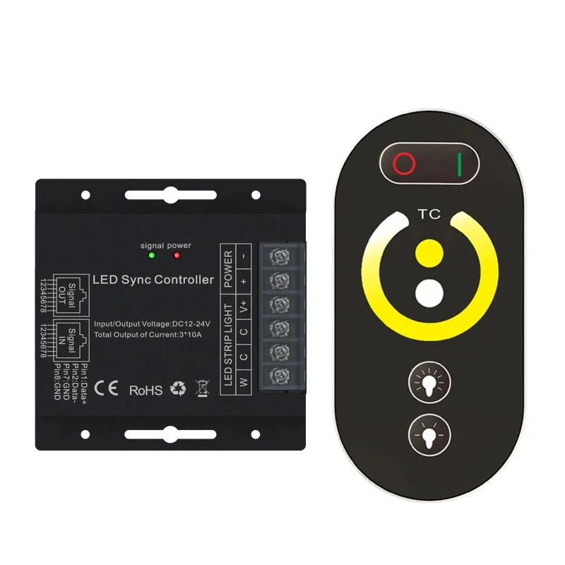 ampul-25943384