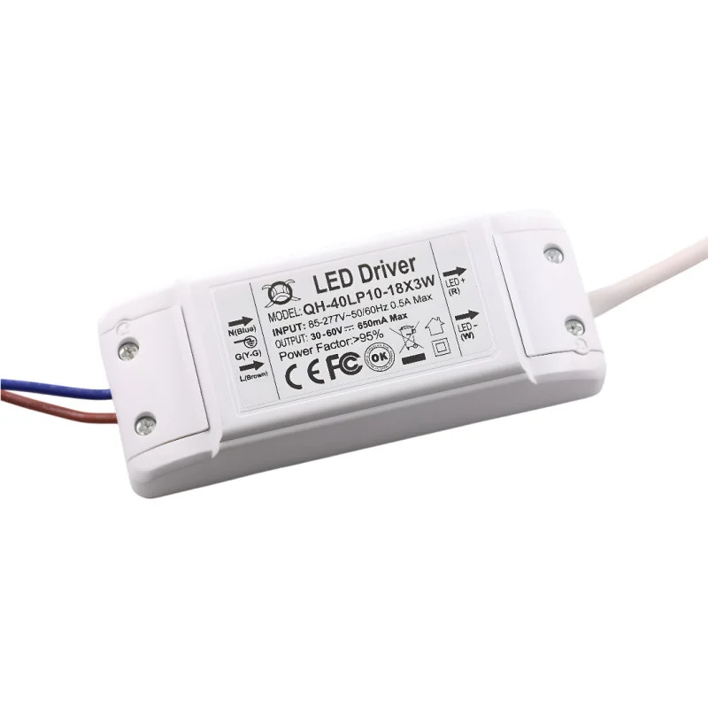 ampul-25945514