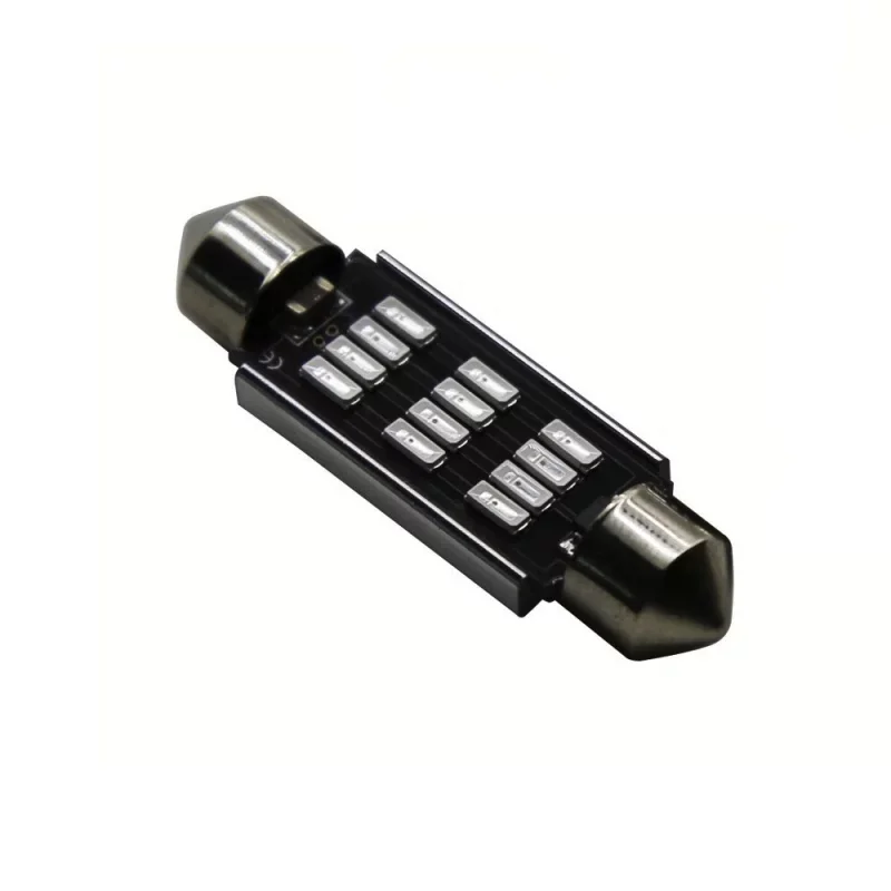 ampul-25970050