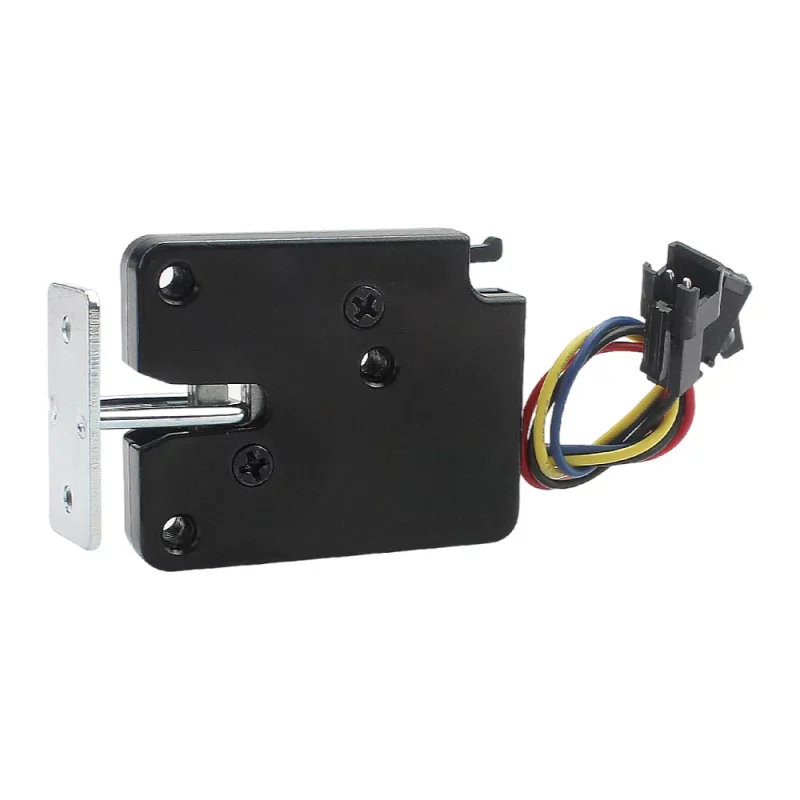 ampul-25978875