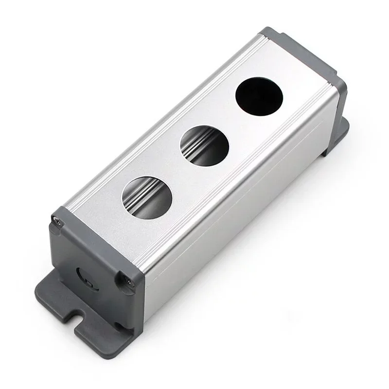 ampul-25979622
