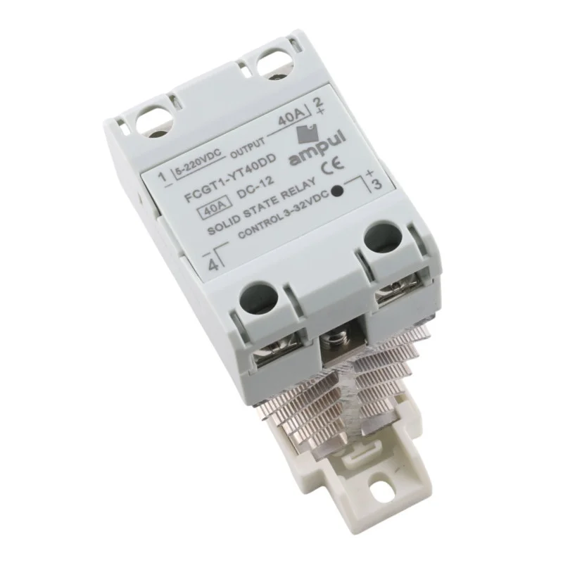 ampul-25992462