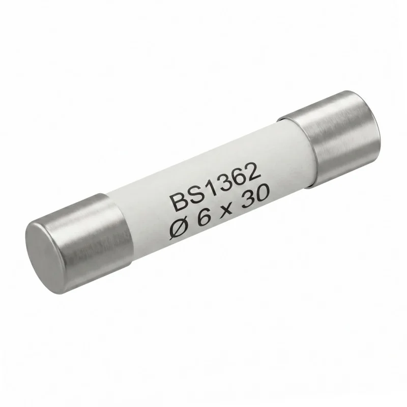 ampul-25992908