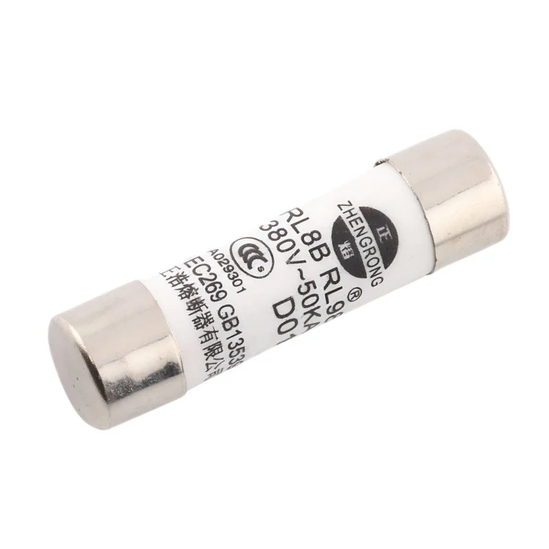 ampul-25996557