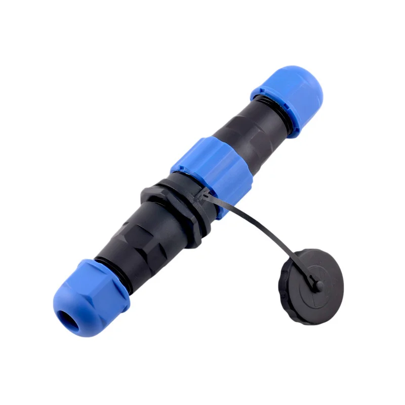 ampul-25998462