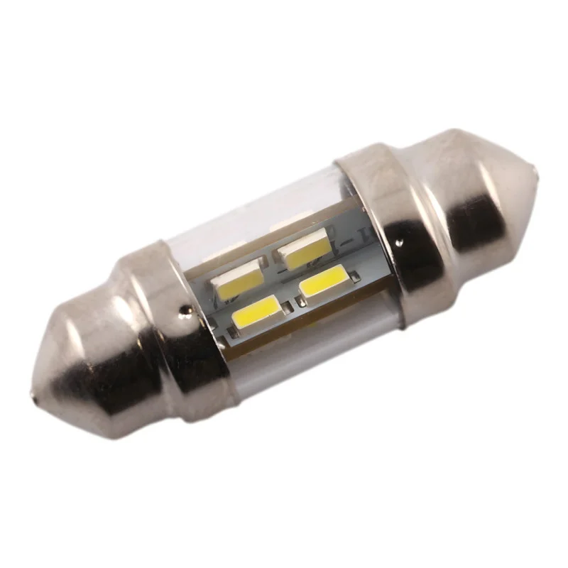 ampul-26002714