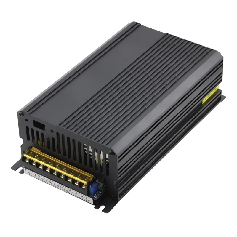 ampul-26027253