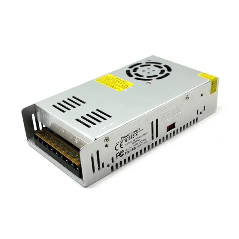 ampul-26027344