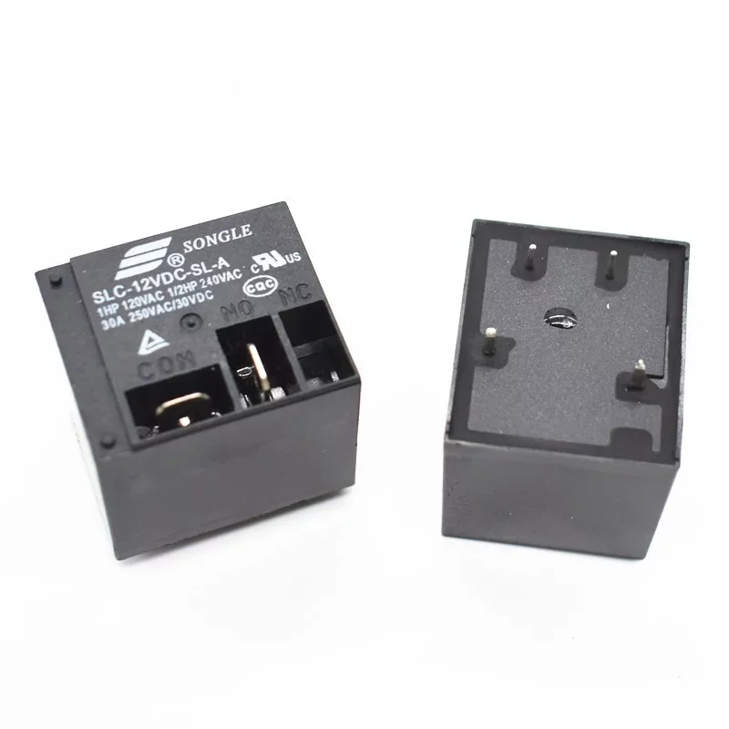 ampul-26030199