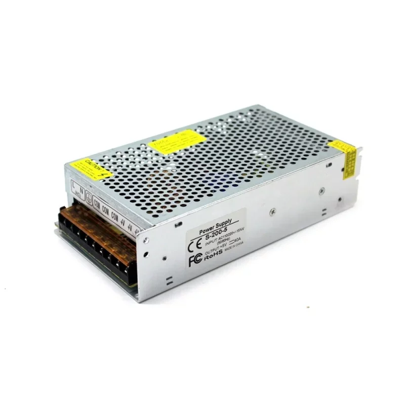 ampul-26034709