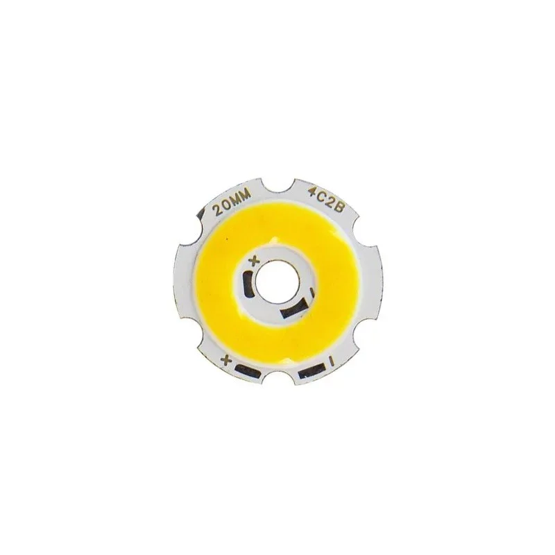 ampul-26038984
