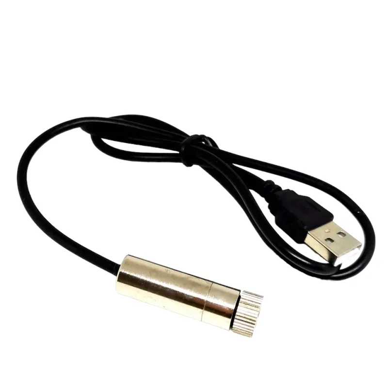 ampul-26050004