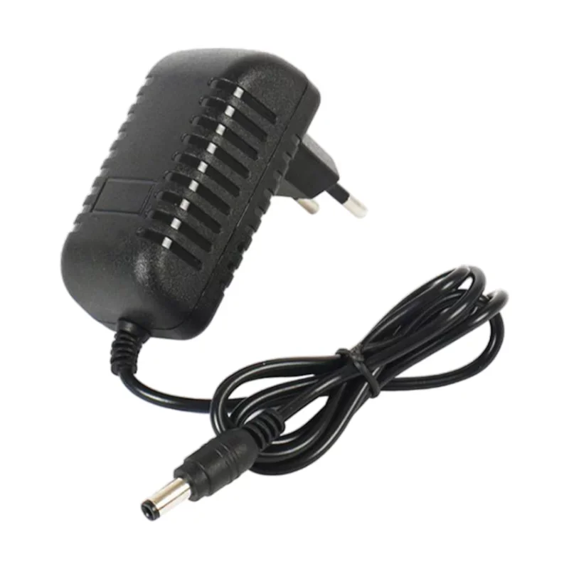 ampul-26050030