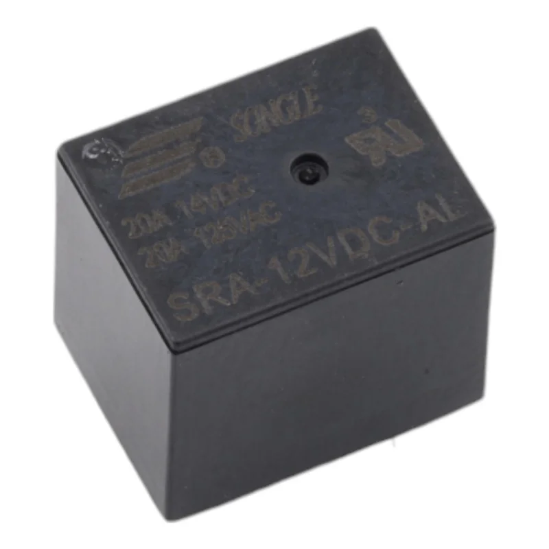 ampul-26054046