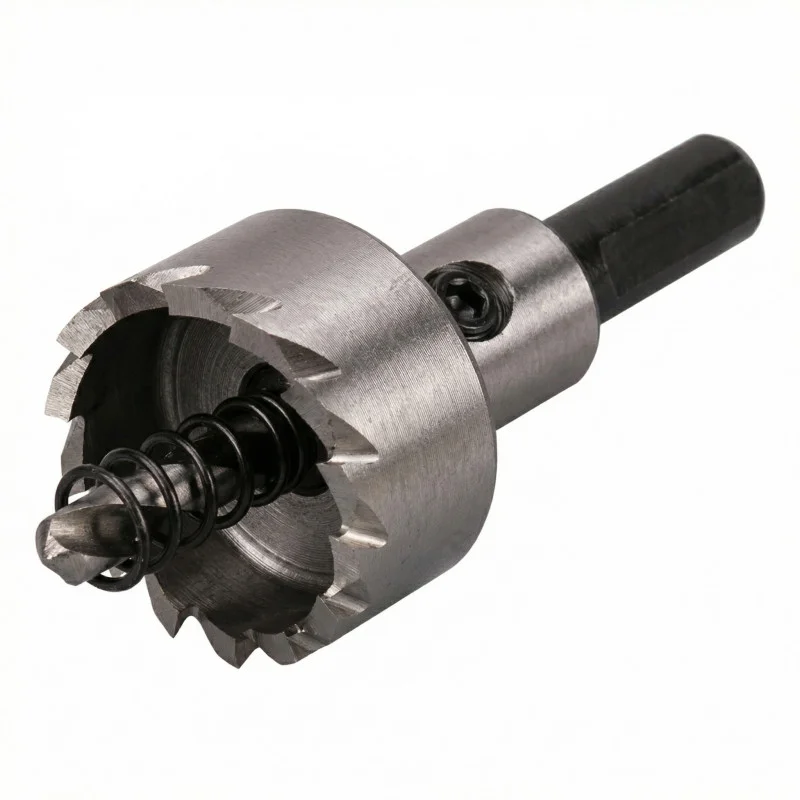 ampul-26073133
