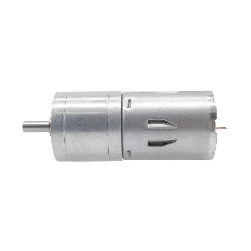ampul-26103874