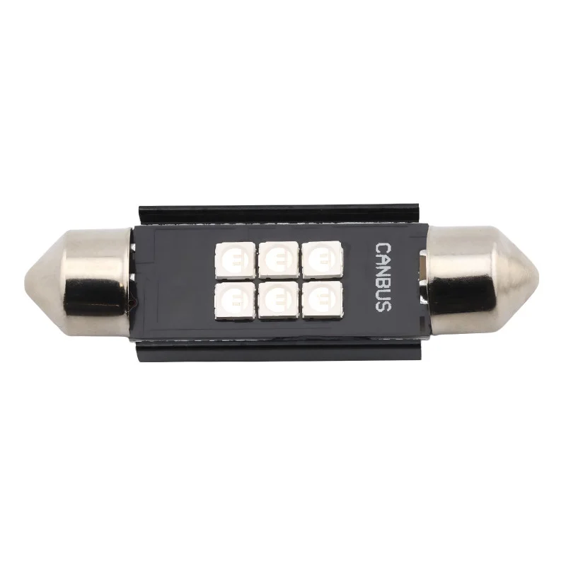 ampul-26105734