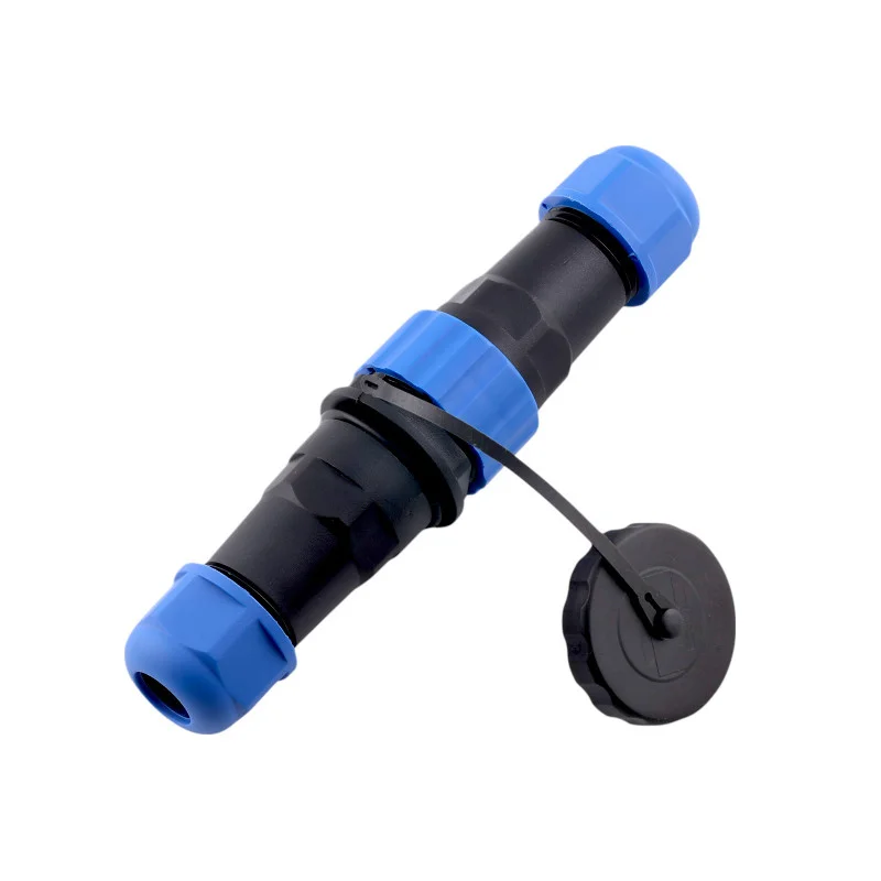 ampul-26109876