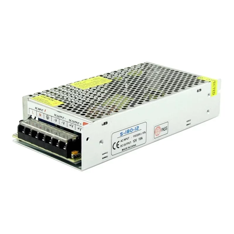 ampul-26127896