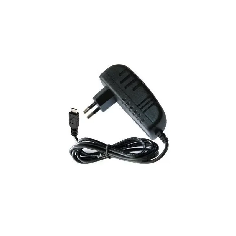 ampul-26132200