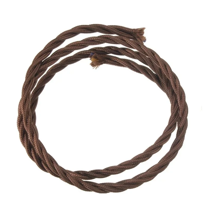 ampul-26135318