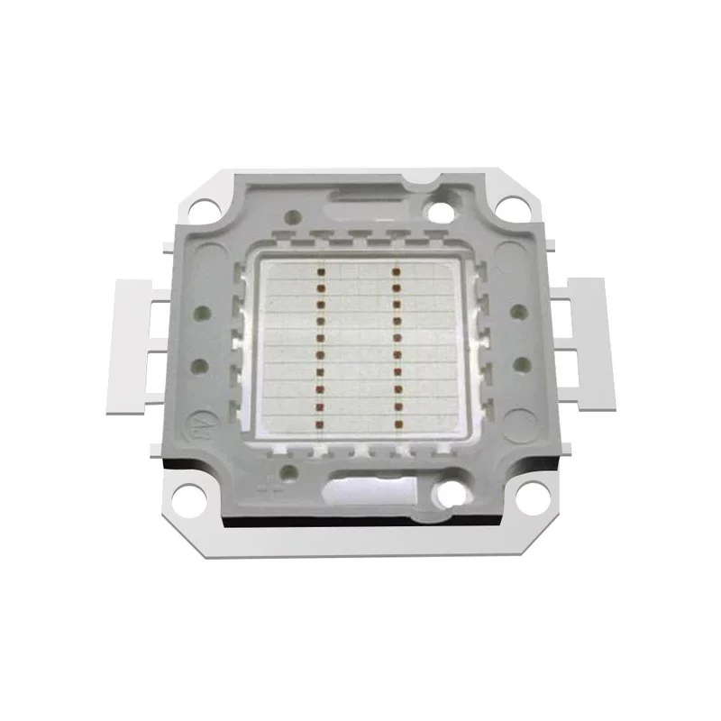 ampul-26137503