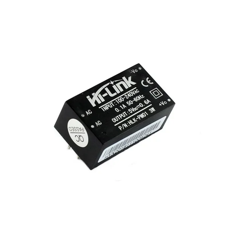 ampul-26139488