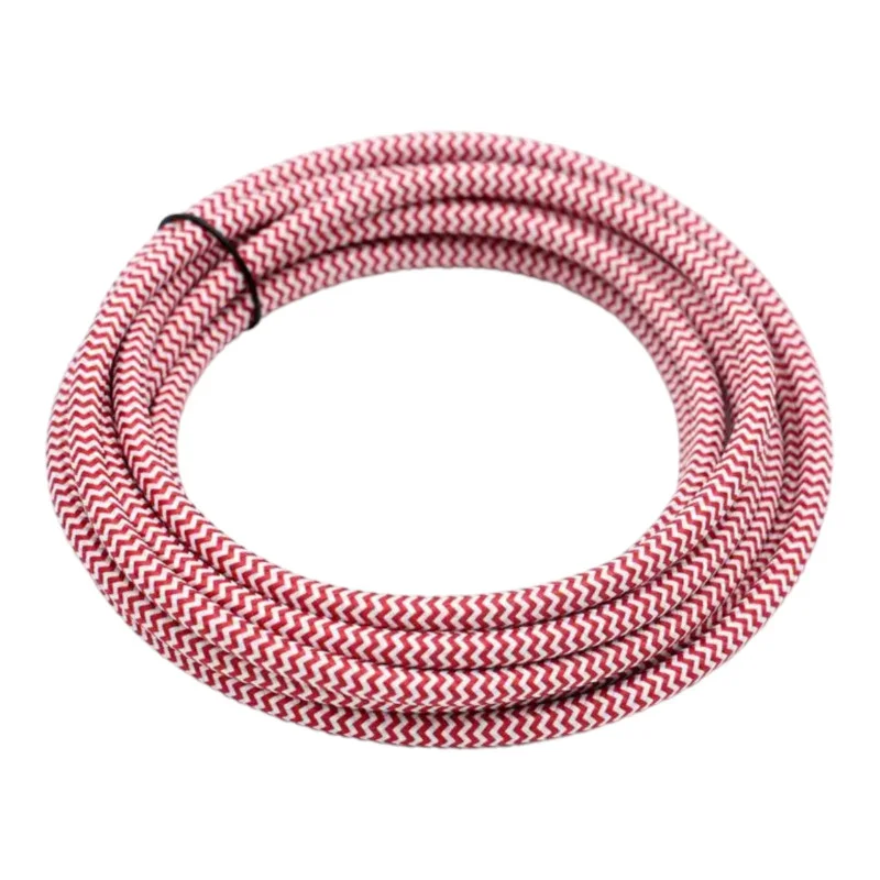 ampul-26139898